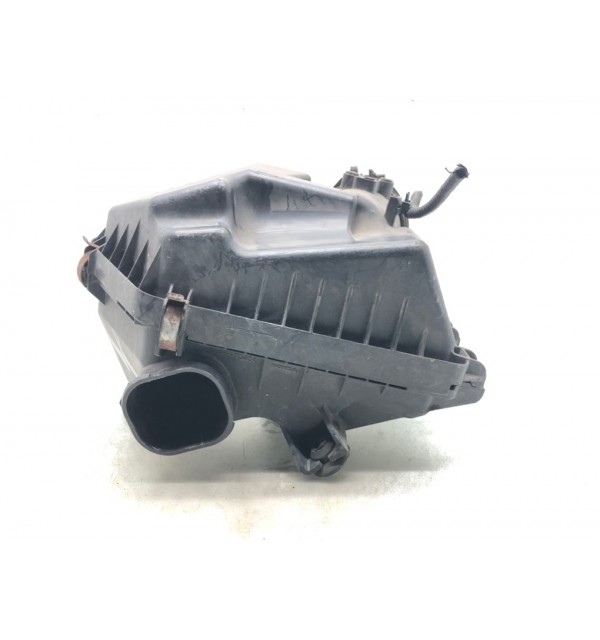 Корпус воздушного фильтра бу для Honda Civic  2.2 i-CTDi,  2007 г.