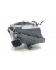 Корпус воздушного фильтра бу для Honda Civic  2.2 i-CTDi,  2007 г.