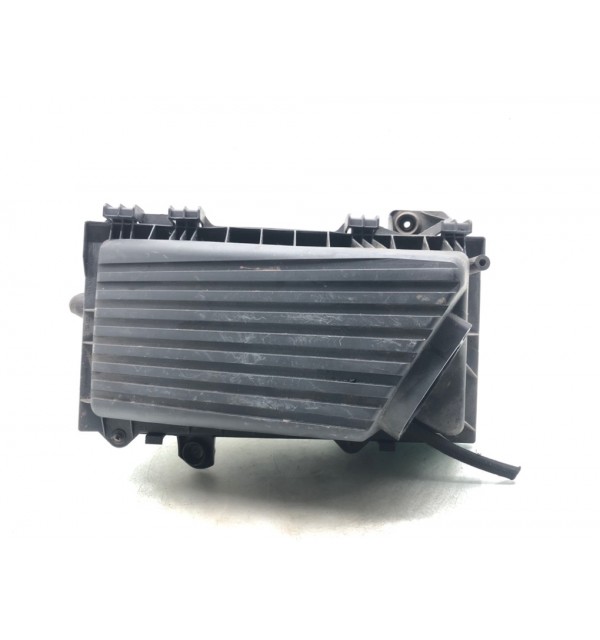 Корпус воздушного фильтра бу для Volkswagen Bora  1.9 TDi,  2005 г.