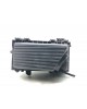 Корпус воздушного фильтра бу для Volkswagen Bora  1.9 TDi,  2005 г.