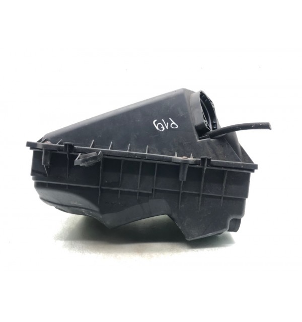 Корпус воздушного фильтра бу для Volkswagen Bora  1.9 TDi,  2005 г.
