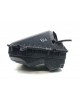 Корпус воздушного фильтра бу для Volkswagen Bora  1.9 TDi,  2005 г.