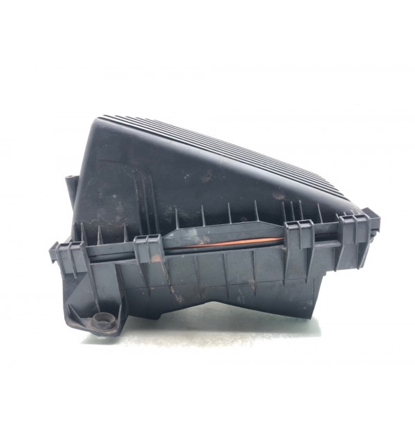 Корпус воздушного фильтра бу для Volkswagen Bora  1.9 TDi,  2005 г.