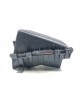 Корпус воздушного фильтра бу для Volkswagen Bora  1.9 TDi,  2005 г.