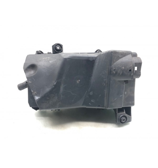 Корпус воздушного фильтра бу для Volkswagen Bora  1.9 TDi,  2005 г.
