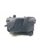 Корпус воздушного фильтра бу для Volkswagen Bora  1.9 TDi,  2005 г.