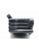 Корпус воздушного фильтра бу для Hyundai Santa Fe  2.2 CRDi,  2008 г.