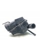 Корпус воздушного фильтра бу для Seat Leon  2.0 TDi,  2008 г.