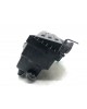 Корпус воздушного фильтра бу для Seat Leon  2.0 TDi,  2008 г.