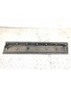Молдинг двери передней левой бу для Land Rover Freelander 2 2.2 TD,  2007 г.