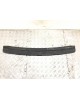 Накладка на бампер бу для Land Rover Freelander 2 2.2 TD,  2010 г.