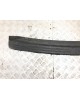 Накладка на бампер бу для Land Rover Freelander 2 2.2 TD,  2010 г.