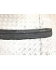 Накладка на бампер бу для Land Rover Freelander 2 2.2 TD,  2010 г.