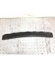 Накладка на бампер бу для Land Rover Freelander 2 2.2 TD,  2010 г.