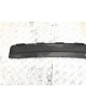 Накладка на бампер бу для Land Rover Freelander 2 2.2 TD,  2010 г.