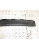 Накладка на бампер бу для Land Rover Freelander 2 2.2 TD,  2010 г.