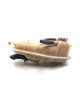 Бачок расширительный бу для Honda Civic  2.2 i-CTDi,  2007 г.