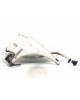 Бачок омывателя бу для BMW 1 E87/E81/E82/E88 2.0i,  2010 г.