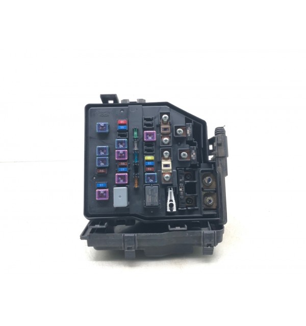Блок предохранителей бу для Honda Civic  2.2 i-CTDi,  2007 г.