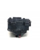Блок предохранителей бу для Honda Civic  2.2 i-CTDi,  2007 г.