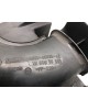 Воздухозаборник бу для Ford S-Max  2.0 TDCi,  2011 г.
