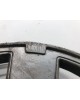 Колпак колесный бу для Ford Focus 2 1.8 i,  2007 г.