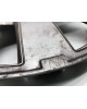 Колпак колесный бу для Ford Focus 2 1.8 i,  2007 г.