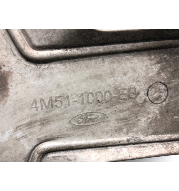 Колпак колесный бу для Ford Focus 2 1.8 i,  2007 г.
