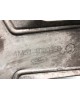 Колпак колесный бу для Ford Focus 2 1.8 i,  2007 г.