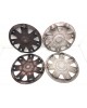 Колпак колесный бу для Ford Fiesta 5 1.3 i,  2008 г.