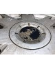 Колпак колесный бу для Ford Fiesta 5 1.3 i,  2008 г.
