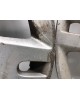 Колпак колесный бу для Ford Fiesta 5 1.3 i,  2008 г.