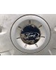 Колпак колесный бу для Ford Fiesta 5 1.3 i,  2008 г.