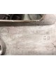 Колпак колесный бу для Ford Fiesta 5 1.3 i,  2008 г.
