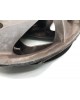 Колпак колесный бу для Hyundai Trajet  2.0 CRDi,  2005 г.