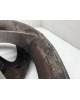 Колпак колесный бу для Hyundai Trajet  2.0 CRDi,  2005 г.