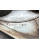 Колпак колесный бу для Hyundai Trajet  2.0 CRDi,  2005 г.