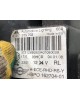 Фара правая бу для Mini Cooper R56 1.6 i,  2008 г.