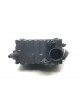 Корпус воздушного фильтра бу для Ford Focus 1 1.6 i,  2002 г.