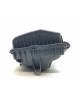 Корпус воздушного фильтра бу для Volvo S80  2.4 D5,  2005 г.