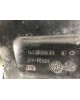 Корпус воздушного фильтра бу для Peugeot 807  2.0 HDi,  2008 г.