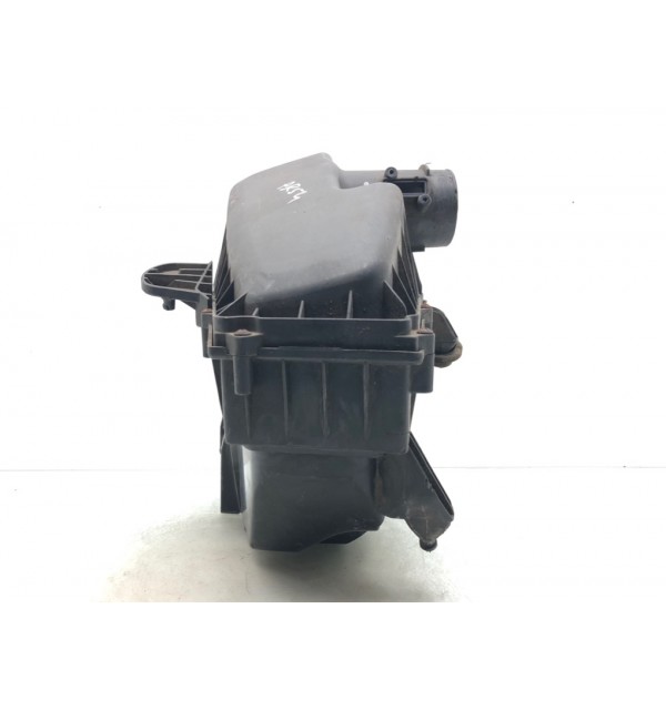 Корпус воздушного фильтра бу для Ford S-Max  2.0 TDCi,  2010 г.