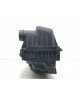 Корпус воздушного фильтра бу для Ford S-Max  2.0 TDCi,  2010 г.