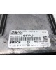 Блок управления двигателем бу для Ford S-Max  2.2 TDCi,  2009 г.
