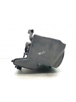 Корпус воздушного фильтра бу для Ford Focus 2 1.6 Ti, 2010 г.