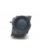 Корпус воздушного фильтра бу для Ford Focus 2 1.6 Ti,  2010 г.