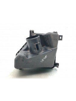 Корпус воздушного фильтра бу для Toyota Verso 2.0 D-4D, 2010 г.