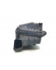 Корпус воздушного фильтра бу для Toyota Verso  2.0 D-4D,  2010 г.