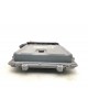Блок управления двигателем бу для Volvo V70  2.4 D5,  2006 г.