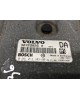 Блок управления двигателем бу для Volvo V70  2.4 D5,  2006 г.
